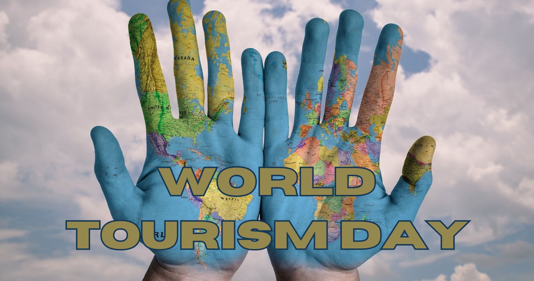 World Tourism Day: Top Spiritual and Wellness Destinations in India