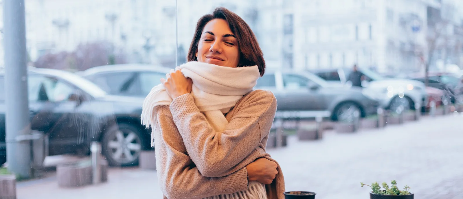 Why Winter Is the Best Season for Luxury Stays in India