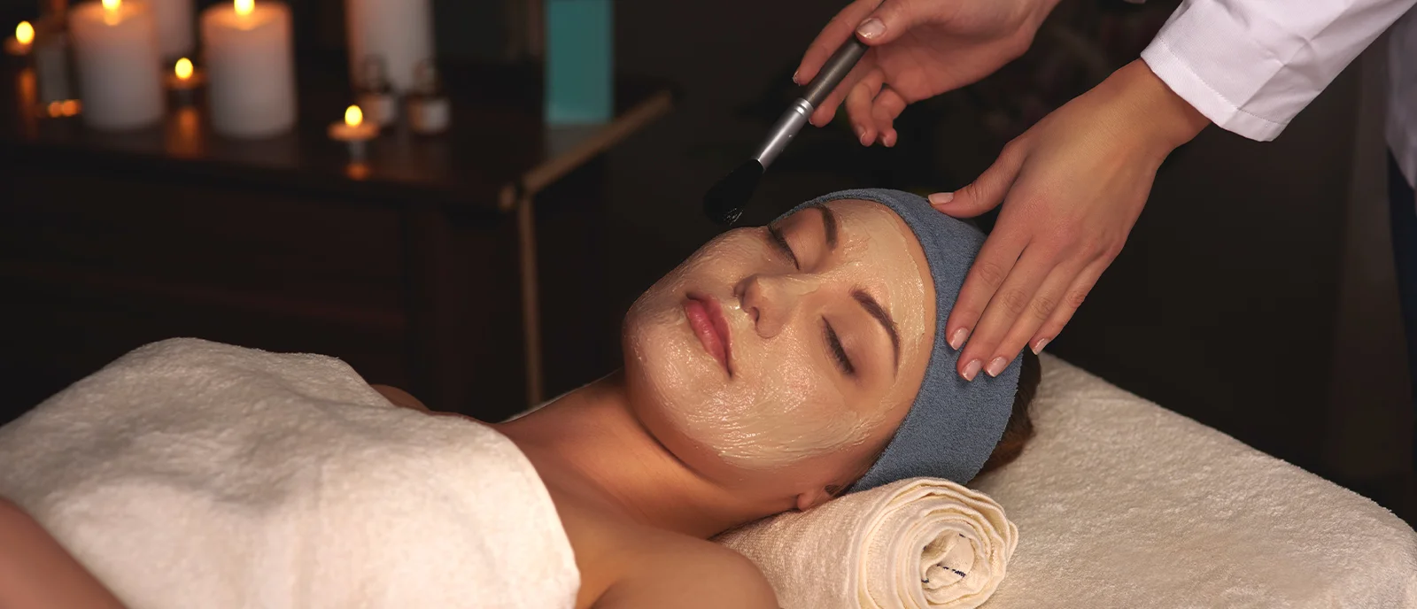 What Makes a Spa Experience Truly Luxurious