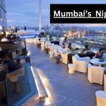 Mumbai Nightlife