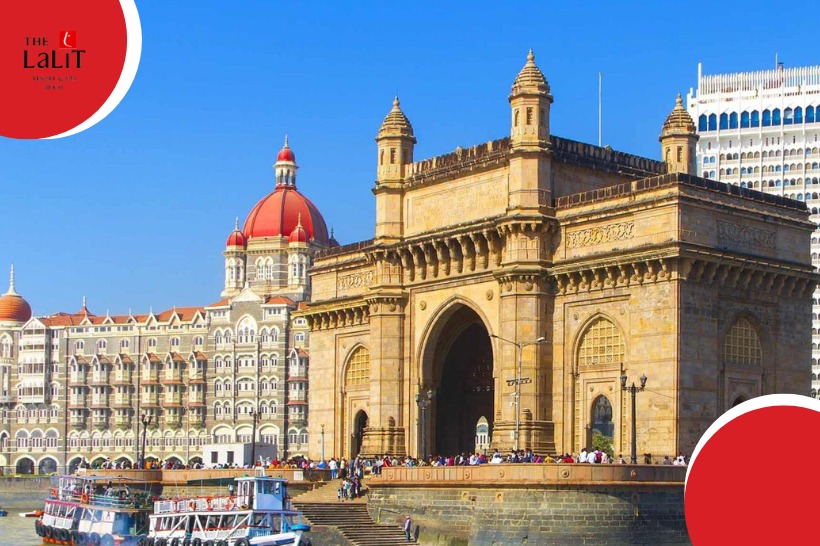 Explore the Long Weekend in Mumbai 2024